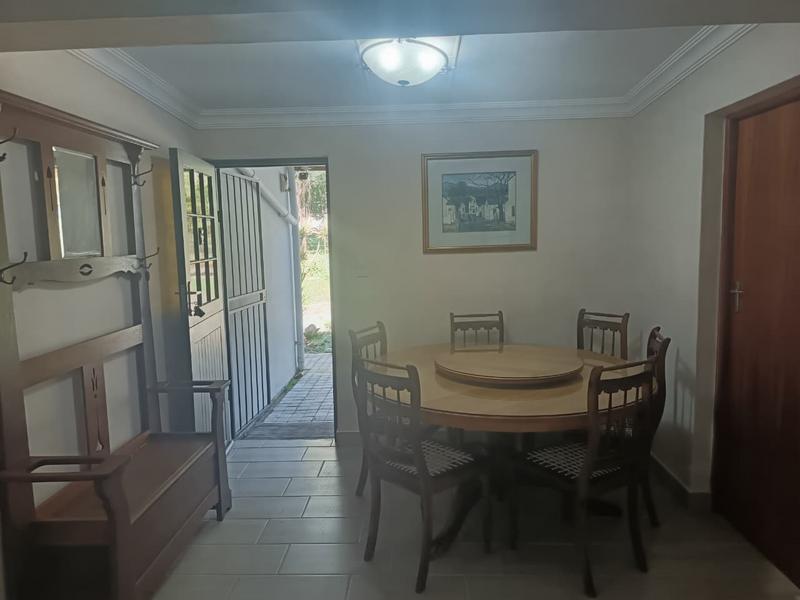 2 Bedroom Property for Sale in Albertinia Western Cape